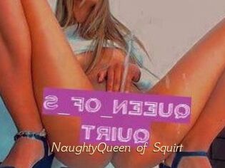 NaughtyQueen_of_Squirt