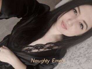 Naughty_Emely