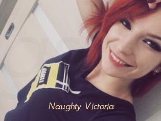 Naughty_Victoria_