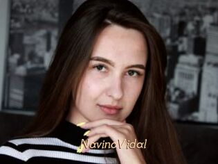 NavinaVidal