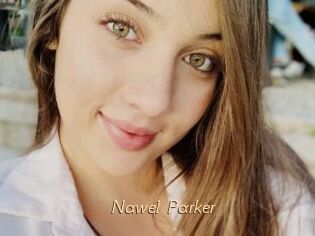 Nawel_Parker