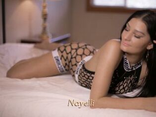 Nayelli