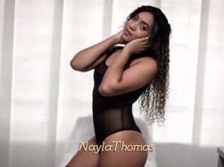 NaylaThomas