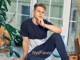 NeilFanto