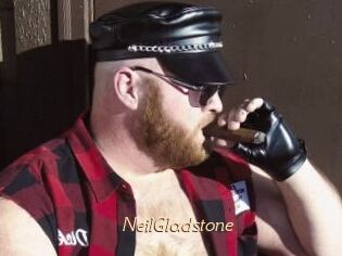 NeilGladstone