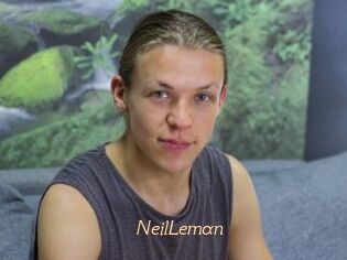 NeilLeman