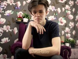 NeilPorter