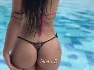 Neith_E