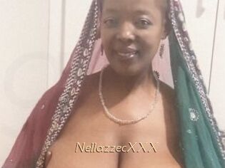 NellazzecXXX