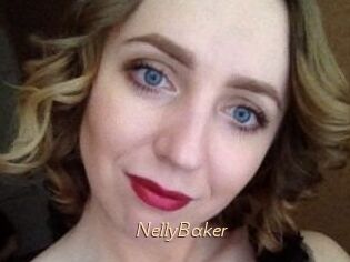 Nelly_Baker