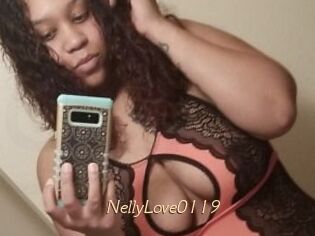 NellyLove0119