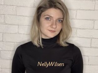 NellyWilsen