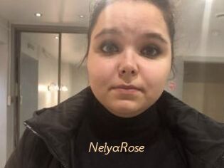 NelyaRose