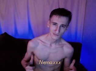 Nemaxxx