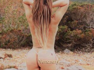 Nenasexy