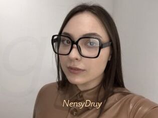 NensyDruy