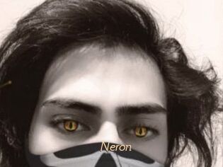 Neron