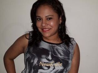 NessiCulle