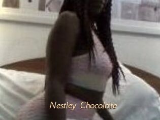 Nestley_Chocolate