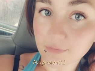 Niagrastarr22