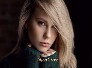 NicaCross