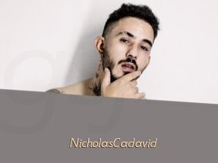 NicholasCadavid