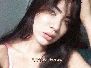 Nichole_Hawk