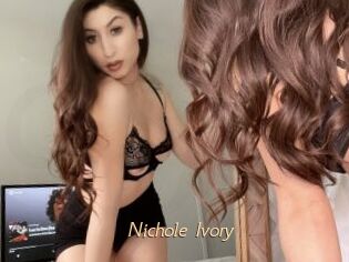 Nichole_Ivory