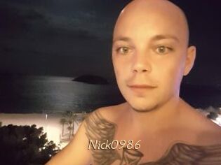 Nick0986