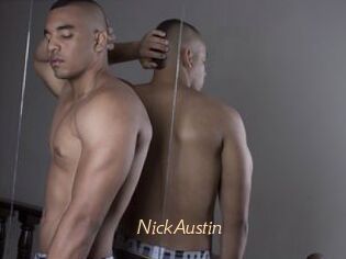 NickAustin