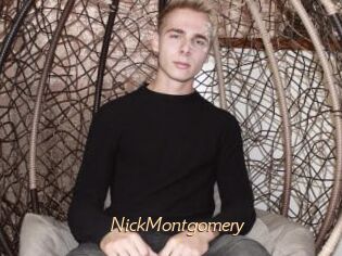 NickMontgomery