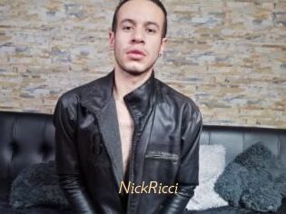 NickRicci