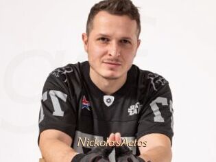 NickolasAetos