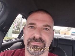 Nickthick99