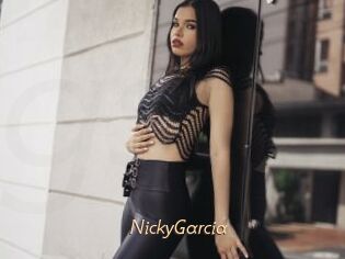 NickyGarcia