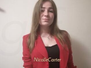 NicolleCarter