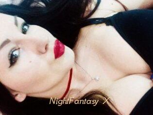 NightFantasy_X