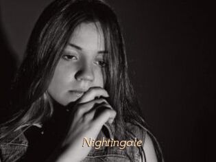 Nightingale