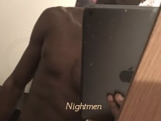 Nightmen