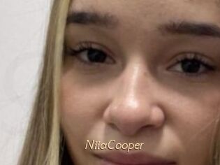 NiiaCooper