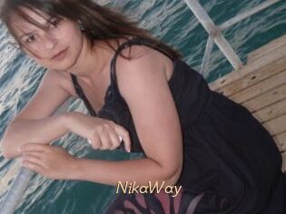 NikaWay