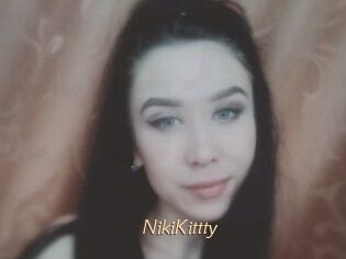 NikiKittty