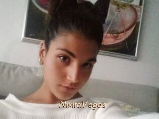 NikitaVegas