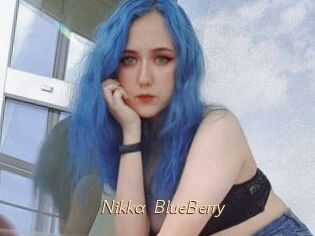 Nikka_BlueBerry