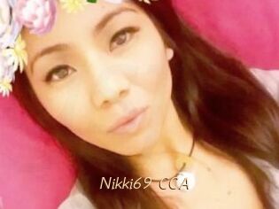 Nikki69_CCA