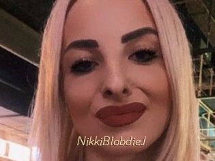 NikkiBlobdieJ