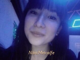 NikkiMetcalfe