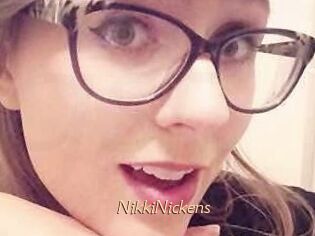 Nikki_Nickens