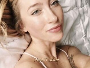 NikkiTucker