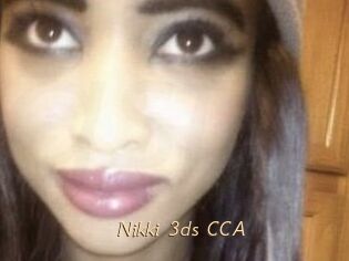 Nikki_3ds_CCA